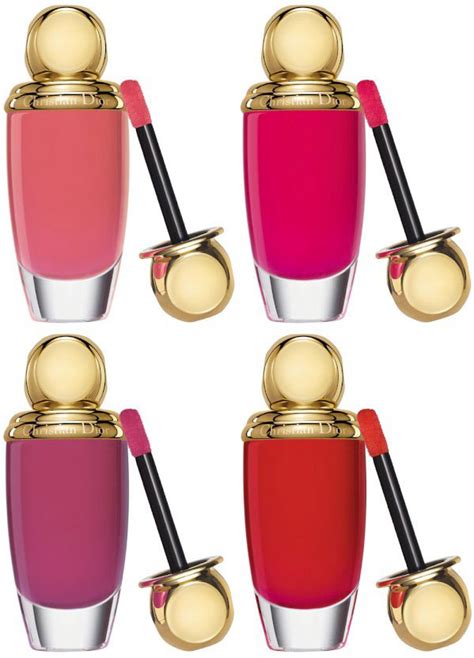 Dior Diorific Matte Fluid Lip & Cheek Velvet Color on SALE